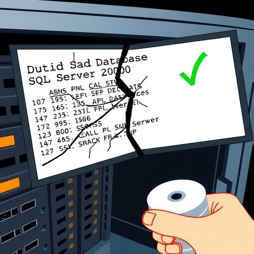 3523