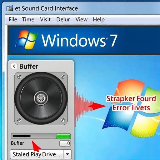 3523