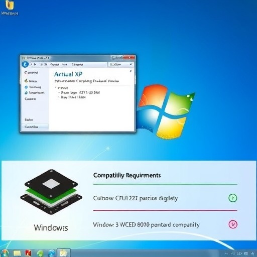 3523