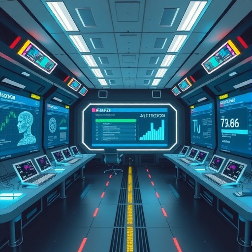 3523