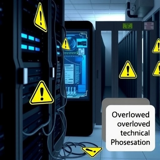 3523