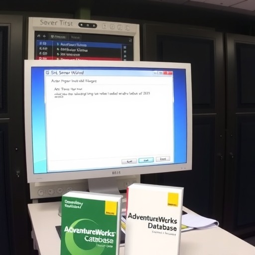 3523