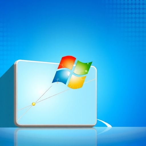 Windows7系统删除所有还原点的方法（图文教程）(图4)