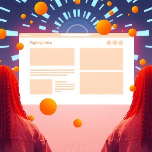 掌握Google Optimize：实现谷歌优化与页面测试的个性化创新(图1)
