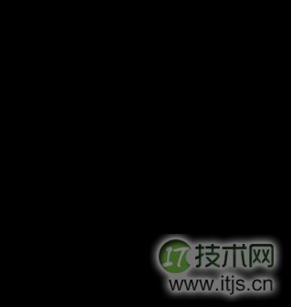 Windows 7创建无线网络连接的方法