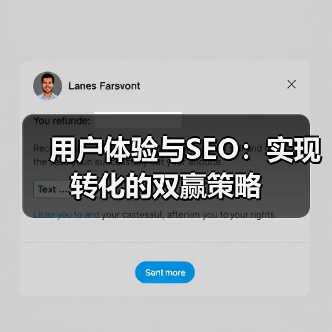 用户体验与SEO：实现转化的双赢策略（图4）