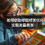 如何借助标题标签优化实现流量暴涨（图4）