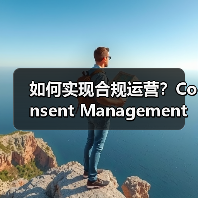 如何实现合规运营？Consent Management的重要作用详解（图3）