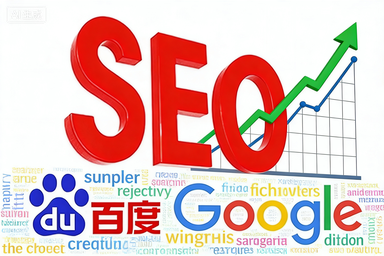 seo3.png