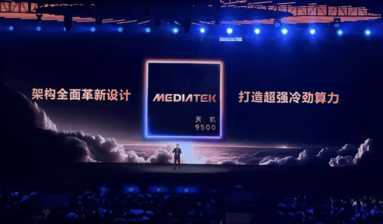 vivo在智能手机市场再创佳绩，18.5%的市场份额背后隐藏着怎样的秘密？(图2)