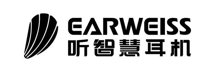 可穿戴设备的未来竟然不是单品功能，而是生态协同的惊人变革！(图1)