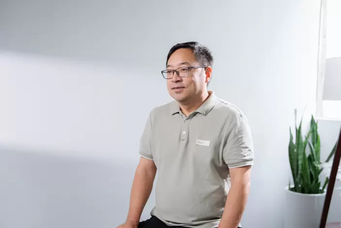 可穿戴设备的未来竟然不是单品功能，而是生态协同的惊人变革！(图2)