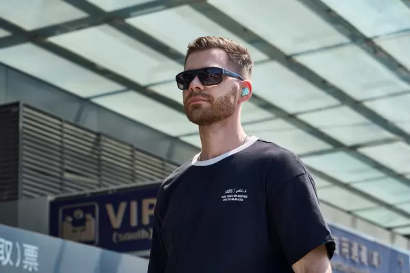 可穿戴设备的未来竟然不是单品功能，而是生态协同的惊人变革！(图3)