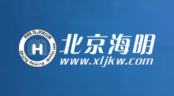 为何这家知名心理咨询公司能在15年内逆袭崛起？背后竟藏着这些秘密！(图3)