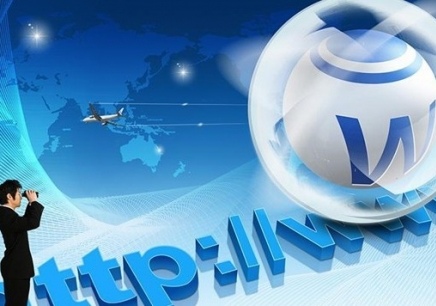 网站收录量暴跌，原因竟然是这些你未曾想到的细节！