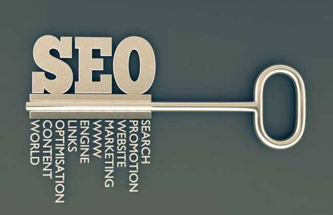 原创文章屡被拒收，究竟隐藏了什么不为人知的秘密？