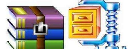 为什么你的官网打开速度这么慢，竟藏着这些鲜为人知的秘密？(图3)