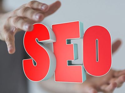 掌握这15个网站优化技巧，原来你的排名可以如此轻松提升！(图1)