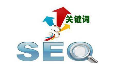 单页面优化竟然能带来比网站更高的价值，背后原因让人意想不到！(图1)