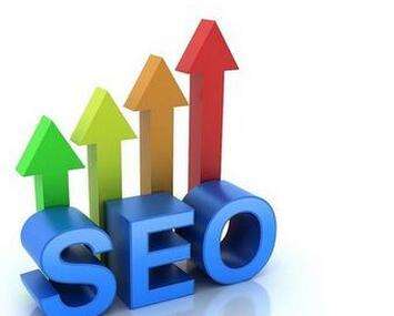 优化网站的过程中，出现了这些致命错误，居然没人告诉你！