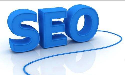 分析竞争对手的数据竟能提升网站排名，背后真相大揭秘！