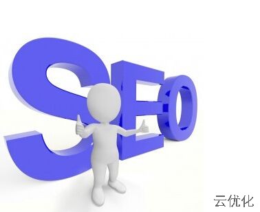 网站优化陷阱：你不知道的那些致命错误居然会让排名崩盘！