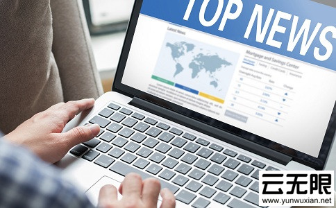 想让关键词排名稳如泰山？这4个秘诀90%的优化师都忽略了