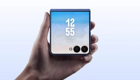 预算有限也能体验旗舰科技，三星这几款手机竟然藏着这么多惊喜(图3)