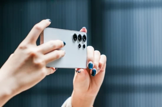 预算有限也能体验旗舰科技，三星这几款手机竟然藏着这么多惊喜(图4)