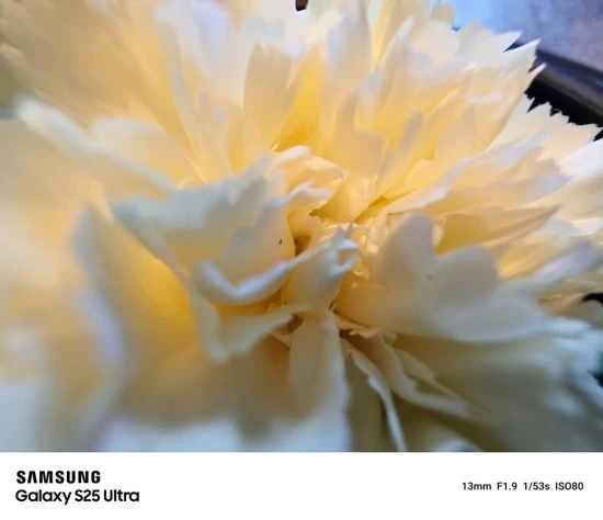 预算有限也能体验旗舰科技，三星这几款手机竟然藏着这么多惊喜(图5)