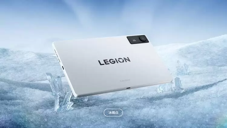 当同行还在卷屏幕亮度，联想竟靠一个功能让平板销量暴涨71%(图4)