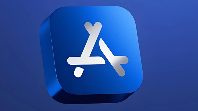 苹果竟在巴西低头认罚，2026年iOS开放将带来三大意想不到的变化(图1)