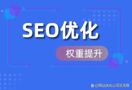 做好这6步，企业网站排名稳定提升的秘诀竟如此简单(图6)