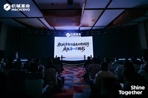 没想到！11年前的游戏本品牌，竟然靠这些秘密成为中国前三(图9)