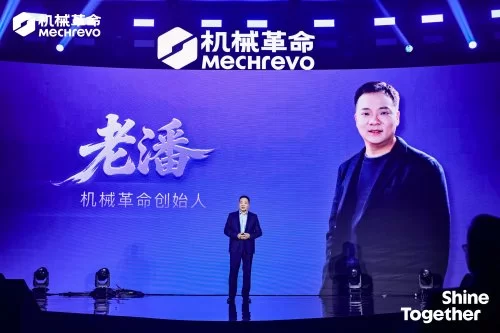 没想到！11年前的游戏本品牌，竟然靠这些秘密成为中国前三(图2)