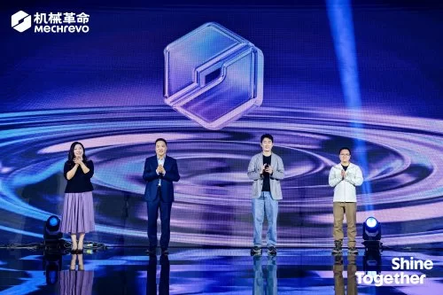 没想到！11年前的游戏本品牌，竟然靠这些秘密成为中国前三(图10)