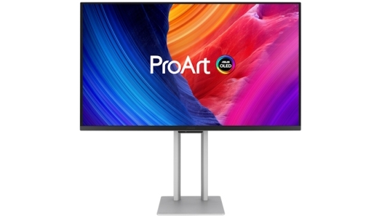 专业显示器竟有这些黑科技，让创意工作者效率翻倍！(图3)