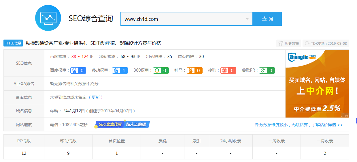 震惊！4D影院座椅竟能模拟地震，原来秘密藏在这家设备商(图1)