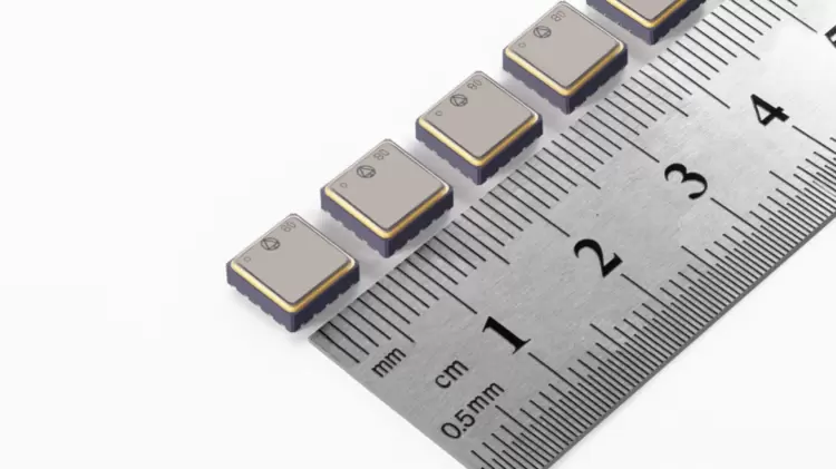 国产芯片竟获最高安全认证,背后藏着这些不为人知的秘密(图2) 国产芯片竟获最高安全认证,背后藏着这些不为人知的秘密(图2)