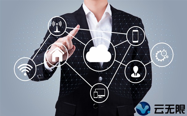 网站文章发布6大技巧，90%的人第一步就做错了